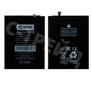 Аккумулятор для Xiaomi Redmi 7/Note 8/8T/8 2021 (BN46) - Battery Collection (Премиум)