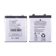 Аккумулятор для Vivo X200 Pro mini (BA65)