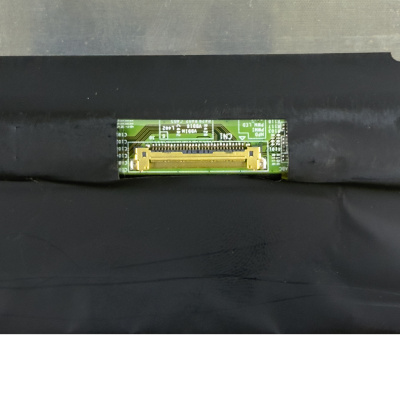 MTX-16-MT-NE160WUMN62