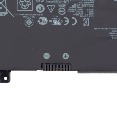 BTL-ASS-B31N1631-3K55