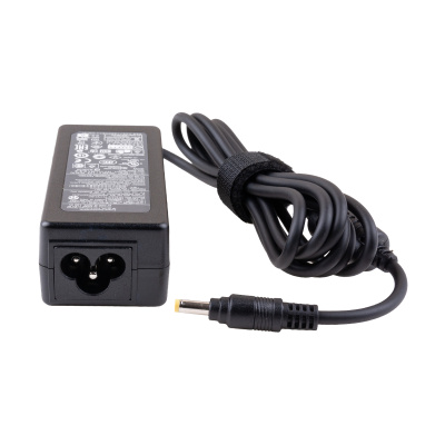 PWS-LP-HP-19V158A30W-4017_1