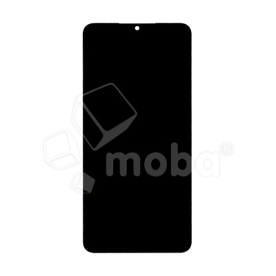 LCD-SSG-A127F-CP-B-OR