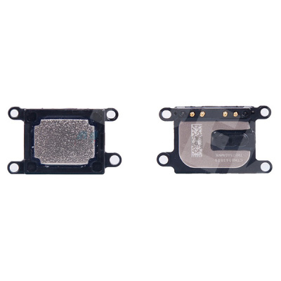 Динамик (speaker) для iPhone 7/8/SE (2020)/SE (2022)