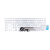 KPD-LP-DLL-155565-B_1