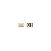 Микрофон для Airpods 1