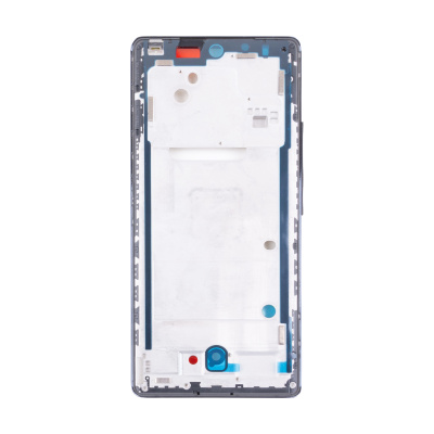 FRM-LCD-TCN-CMN-30S-PR-GY