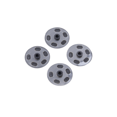 RBR-FT-MB-PR-RTN13-A1706