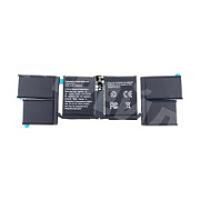 Аккумуляторная батарея для ноутбука MacBook Pro M1/M2 16" A2485/A2780 (2021-2023) A2527