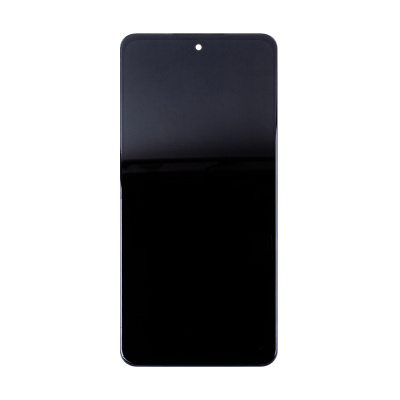 LCD-REAL-C55-FR-B-OR