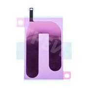 Скотч Аккумулятора для iPhone 16 Plus/16 Pro Max (A3290/A3296)