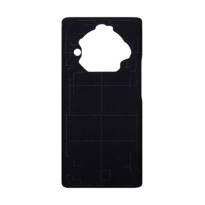 BTC-HUW-HNR-X9A-5G-B_1