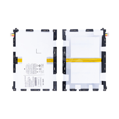 Аккумулятор для Samsung Galaxy Tab A 9.7" Wi-Fi (T550)/Tab A 9.7" LTE (T555) (EB-BT550ABE)