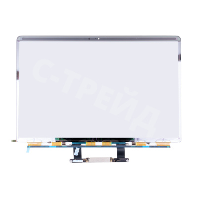 Матрица для MacBook Air M1 13" A2337 (2020) (LG 820-02004-03)