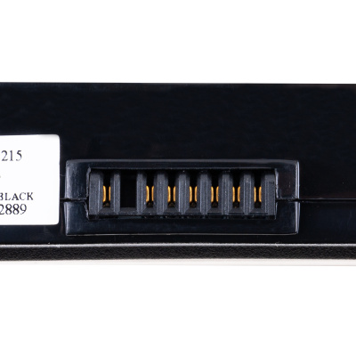 BTL-SSG-PB9NC6B