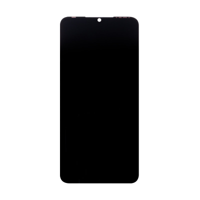 LCD-INX-HOT-20I-CP-B-OR