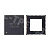 Микросхема HDMI для PlayStation 4 Panasonic MN864729