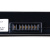 BTL-SSG-PB9NC6B