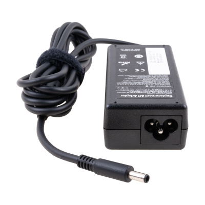 PWS-LP-DL-195V334A45_2