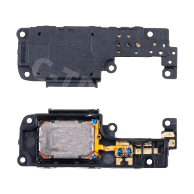 Звонок (buzzer) для Xiaomi Redmi 14C/Poco C75 (2411DRN47C/2410FPCC5G) в сборе