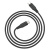 DTC-TCTC-AFT-C303-B