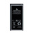 BTT-SSG-EB-BG900BBE-OR_1