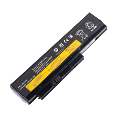 BTL-LNV-42T4861-4K4_2