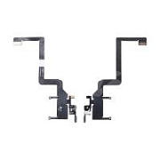 Шлейф для программатора JCID V1SE динамик для iPhone 11 (Receiver FPC)