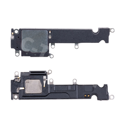 Звонок (buzzer) для iPhone 15 Plus (A3094)