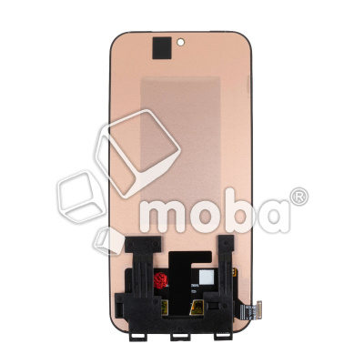 LCD-OPP-REN-15-5G-CP-B-OR_1