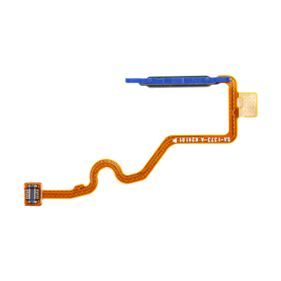 FPC-INX-HOT-40-FP-B_1