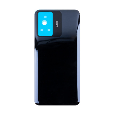 BTC-XMI-RMINT-12S-B-OR