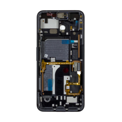 LCD-GGL-PXL-4-FR-B-OR_1