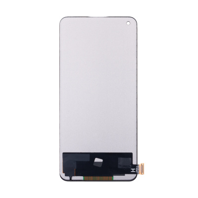 LCD-REAL-GT-ME-CP-B-INCL_1