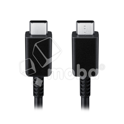 DTC-TCTC-SSG-S23-B-OR