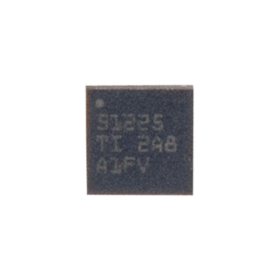 IC-TPS51225