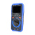 Мультиметр Sunshine DT-24 Pro