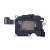 SPK-PMI-16-PR-MAX_1
