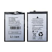 Аккумулятор для Infinix GT 30 Pro (BL-55AX)