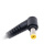 PWS-LP-ACR-19V237A45W-5517-CHPQLT_1