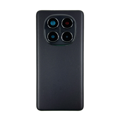 BTC-XMI-RMINT-14-PR-5G-B-OR