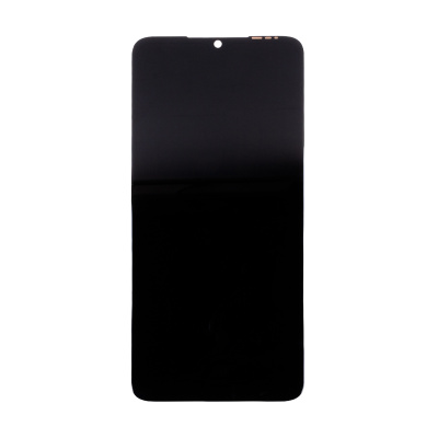 LCD-TCN-SPR-GO-2023-CP-B