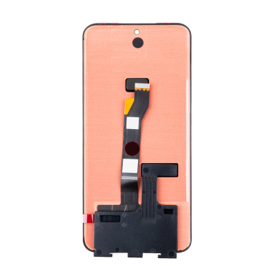 LCD-HUW-HNR-90-CP-B-OR_1