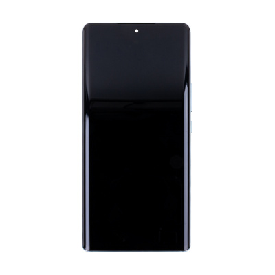 LCD-HUW-HNR-70-FR-GN-OR