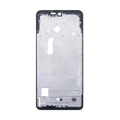 FRM-LCD-XMI-RMI-NT-11-PR-4G