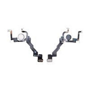 Шлейф для iPhone 13 Pro (A2640) на вспышку