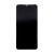 LCD-TCN-SPR-GO-2023-CP-B