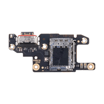 FPC-XMI-RMINT-13-PR-5G-CC-OR_1