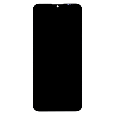 LCD-MOT-G30-CP-B