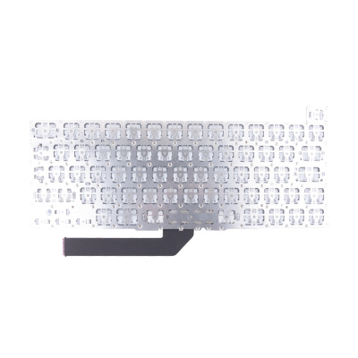 KPD-LP-MB-PR-16-A2141-B_1