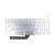 KPD-LP-MB-PR-16-A2141-B_1